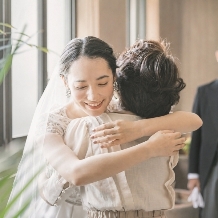 EXEX SUITES （エグゼクス・スウィーツ）:【少人数★10名67万円】 ◆少人数スペシャル割 ◆ 6名～OK♪ 《最大39万円優待!》
