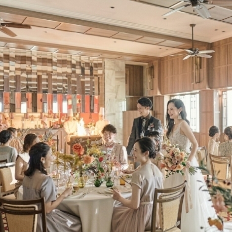 EXEX SUITES （エグゼクス・スウィーツ）：【*5連休LAST限定*】絶品試食×ゲスト大満足×料理演出フェア