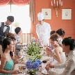 ＳＡＤＯＹＡ Chateau ｄｅ Ｐｒｏｖｅｎｃｅ（サドヤ　シャトー・ド・プロヴァンス）：【10名からでもOK!】挙式×写真×会食シンプルプラン相談会