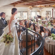 ＳＡＤＯＹＡ Chateau ｄｅ Ｐｒｏｖｅｎｃｅ（サドヤ　シャトー・ド・プロヴァンス）:季節お日柄限定プラン