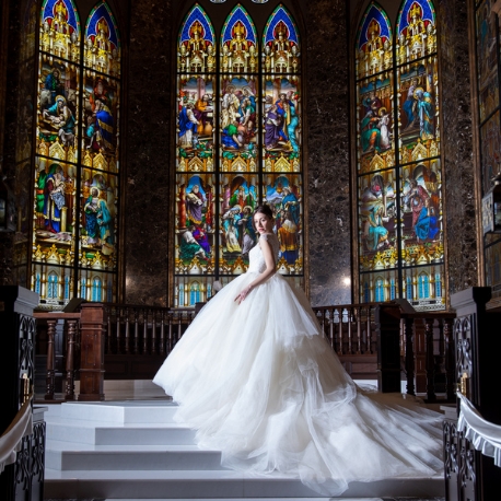 ＮＡＧＡＮＯ ＴＡＭＡＨＩＭＥＤＥＮ（長野玉姫殿）：☆GWフェア☆5日間連続開催×牛フィレ肉豪華試食付き