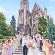 ＮＡＧＡＮＯ ＴＡＭＡＨＩＭＥＤＥＮ（長野玉姫殿）：＼初めての玉姫に◎／じっくり見学*大聖堂と選べる3会場×特典