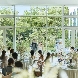 ニーズ横浜シーズンズ by T&G WEDDINGのフェア画像