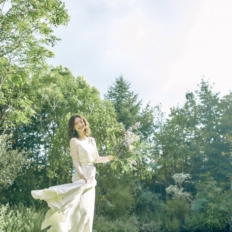 ニーズ横浜シーズンズ by T&G WEDDING (旧 ザ・シーズンズ)：≪タイパ重視の方に≫聞きたいことだけ質問！クイック90分相談会