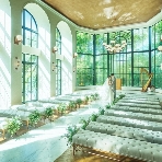 ニーズ横浜シーズンズ by T&G WEDDING (旧 ザ・シーズンズ)のフェア画像