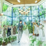 ニーズ横浜シーズンズ by T&G WEDDING (旧 ザ・シーズンズ)のブライダルフェア画像