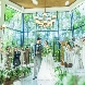 ニーズ横浜シーズンズ by T&G WEDDING (旧 ザ・シーズンズ)のフェア画像