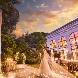 ニーズ横浜シーズンズ by T&G WEDDING (旧 ザ・シーズンズ)のフェア画像