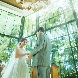 ニーズ横浜シーズンズ by T&G WEDDING (旧 ザ・シーズンズ)のフェア画像