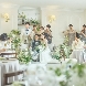 ニーズ横浜シーズンズ by T&G WEDDING (旧 ザ・シーズンズ)のフェア画像