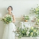 ニーズ横浜シーズンズ by T&G WEDDING (旧 ザ・シーズンズ)のフェア画像