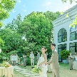 ニーズ横浜シーズンズ by T&amp;G WEDDING (旧 ザ・シーズンズ)のフェア画像