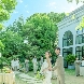 ニーズ横浜シーズンズ by T&G WEDDING (旧 ザ・シーズンズ)のフェア画像