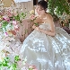 ニーズ横浜シーズンズ by T&G WEDDING (旧 ザ・シーズンズ)のフェア画像