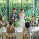 ニーズ横浜シーズンズ by T&G WEDDING (旧 ザ・シーズンズ)のフェア画像