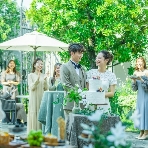 ニーズ横浜シーズンズ by T&G WEDDING (旧 ザ・シーズンズ)のフェア画像