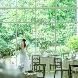 ニーズ横浜シーズンズ by T&G WEDDINGのフェア画像