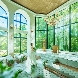ニーズ横浜シーズンズ by T&G WEDDINGのフェア画像