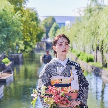 Ｔｈｅ 華紋（ザ カモン）:【和婚ご検討の方へ】神社結婚式×少人数華紋プラン｜※お日取り限定※