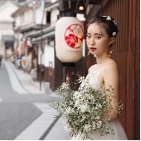 Ｔｈｅ 華紋（ザ カモン）のブライダルフェア画像