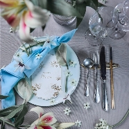 Ｔｈｅ 華紋（ザ カモン）：【4ヶ月以内のW】マタニティ＆直近応援フェア★20名99万円