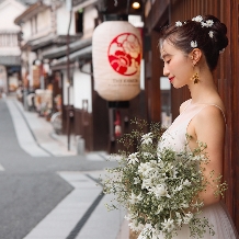 Ｔｈｅ 華紋（ザ カモン）:【2026年通年】The華紋ベースプラン｜3月末までのお申込み限定