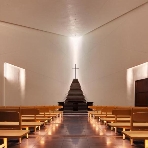 アンダーズ 東京（Andaz Tokyo）のフェア画像