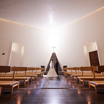 アンダーズ 東京 Andaz Tokyo の費用 料金例 ゼクシィ花嫁割 ウェディングプラン ゼクシィ