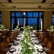 アンダーズ 東京（Andaz Tokyo）のフェア画像