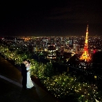 アンダーズ 東京（Andaz Tokyo）のフェア画像