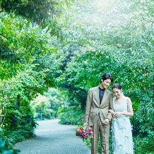 アンダーズ 東京（Andaz Tokyo）のフェア画像