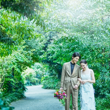 アンダーズ 東京（Andaz Tokyo）：木曜日限定【宿泊特典付】個別相談会×スイーツ試食