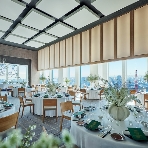 アンダーズ 東京（Andaz Tokyo）のフェア画像