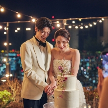 アンダーズ 東京（Andaz Tokyo）:特別優待あり【Early Summer Wedding】2026年6月のアンダーズウエディング