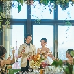 アンダーズ 東京（Andaz Tokyo）のフェア画像