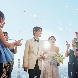アンダーズ 東京（Andaz Tokyo）のフェア画像