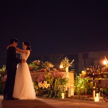 アンダーズ 東京（Andaz Tokyo）:【Casual Wedding Party】海外挙式帰国後ウエディングパーティプラン