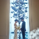 アンダーズ 東京（Andaz Tokyo）のフェア画像