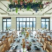 アンダーズ 東京（Andaz Tokyo）のフェア画像