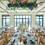 アンダーズ 東京（Andaz Tokyo）のフェア画像