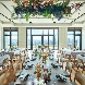 アンダーズ 東京（Andaz Tokyo）のフェア画像