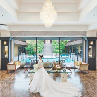 ベルヴィ盛岡のフェア画像