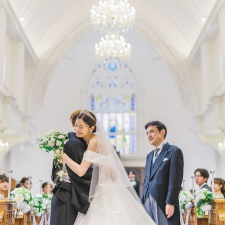 ベルヴィ盛岡：【初めての方も安心◎】結婚式のリアルを質問★じっくり相談会
