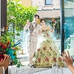 ベルヴィ盛岡のフェア画像