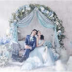 アルマリアン TOKYOのフェア画像