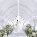 アルマリアン TOKYOのフェア画像