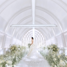 アルマリアン ＴＯＫＹＯのフェア画像