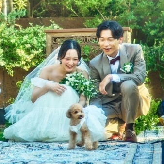 アルマリアン ＴＯＫＹＯのフェア画像