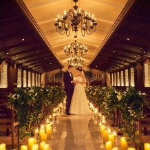 アルマリアン ＴＯＫＹＯのフェア画像