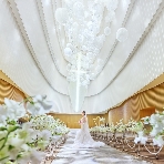 ノートルダム横浜みなとみらいのフェア画像